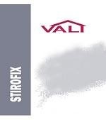 The representation of the trademark Trademark no. 031398