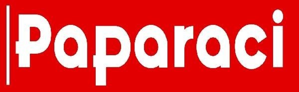Paraqitja e markës Marka nr. 030057