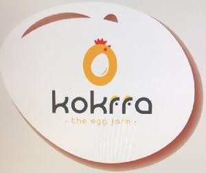 Paraqitja e markës Marka nr. 030728