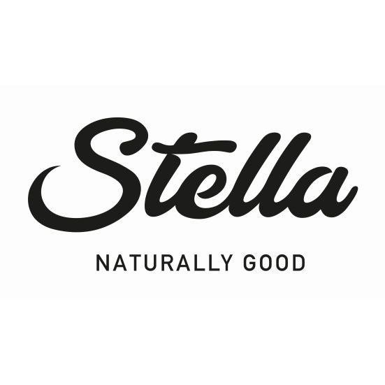 Paraqitja e markës Stella
