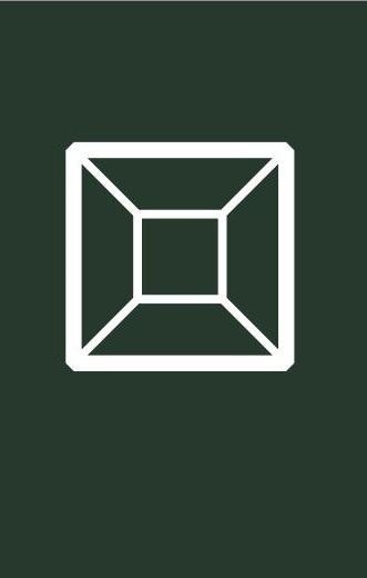 The representation of the trademark Trademark no. 030335