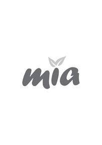 The representation of the trademark Trademark no. KS/M/2021/001515
