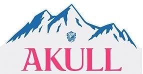 Paraqitja e markës AKULL