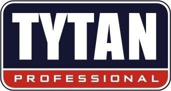 The representation of the trademark Trademark no. 030380