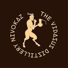 The representation of the trademark Trademark no. 031527