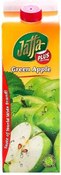 Paraqitja e markës Marka nr. 029592