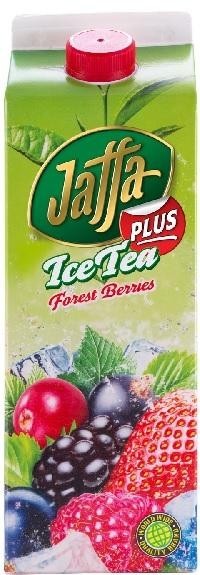Paraqitja e markës Marka nr. 029591