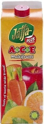 Paraqitja e markës Marka nr. 029589