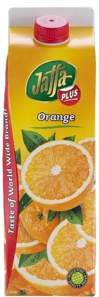 Paraqitja e markës Marka nr. 029585