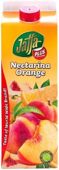 Paraqitja e markës Marka nr. 029583