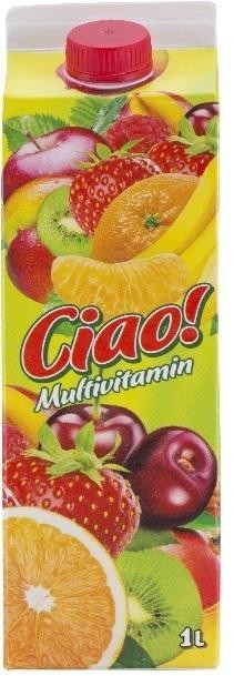 Paraqitja e markës Marka nr. 029580