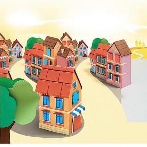 Η απεικόνιση του σήματος Σήμα αριθ. 030155