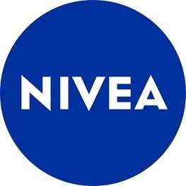 Paraqitja e markës NIVEA