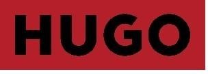 The representation of the trademark Trademark no. 030301