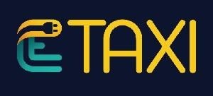 ETAXI markasının görünümü