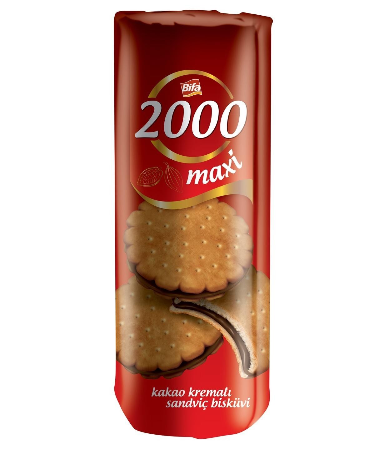 Paraqitja e markës Marka nr. KS/M/2021/001672