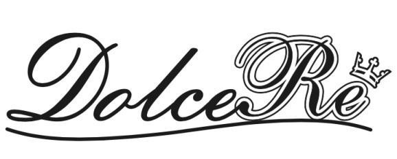 Paraqitja e markës Marka nr. 030470