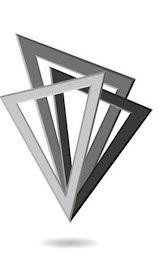The representation of the trademark Trademark no. 030512