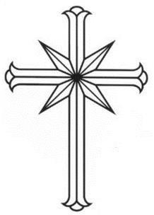 The representation of the trademark Trademark no. 030633