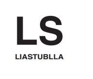 The representation of the trademark LIA STUBLLA
