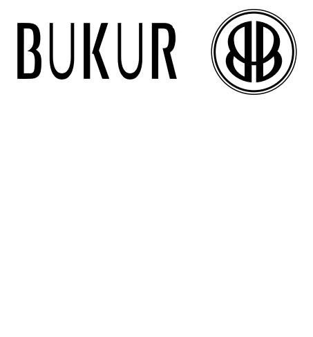 Paraqitja e markës bukur