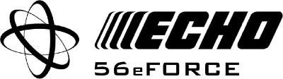 The representation of the trademark Trademark no. 030320