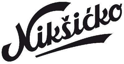 The representation of the trademark Trademark no. 030658