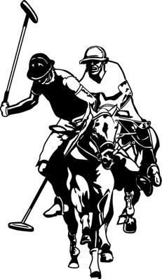 The representation of the trademark Trademark no. 030534