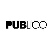 Paraqitja e markës PUBLIKO