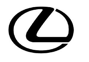 The representation of the trademark Trademark no. 030548