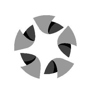 The representation of the trademark Trademark no. 030299