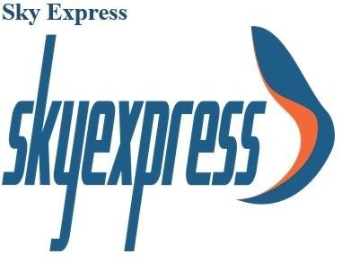 The representation of the trademark Trademark no. 032448