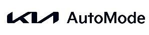 The representation of the trademark Trademark no. 030563