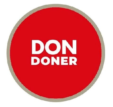 The representation of the trademark Trademark no. 029601