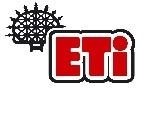 The representation of the trademark ETi