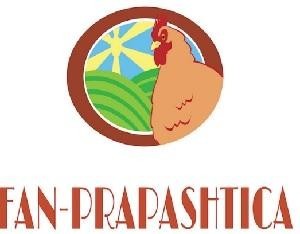 Paraqitja e markës Marka nr. 030964