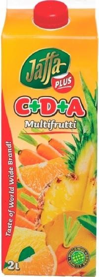 The representation of the trademark Trademark no. 029939