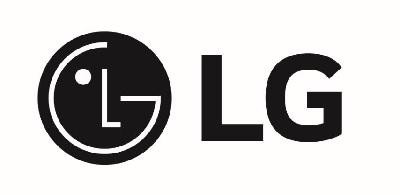 Paraqitja e markës LG