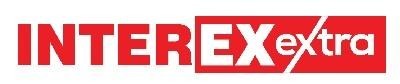 INTEREX EXTRA markasının görünümü