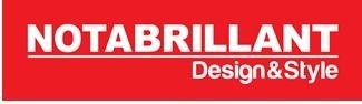 Paraqitja e markës NOTABRILLANT