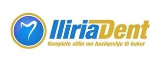 Paraqitja e markës Iliria Dent