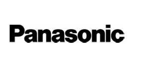 Paraqitja e markës Panasonic