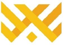 The representation of the trademark PRO REAL ESTATE