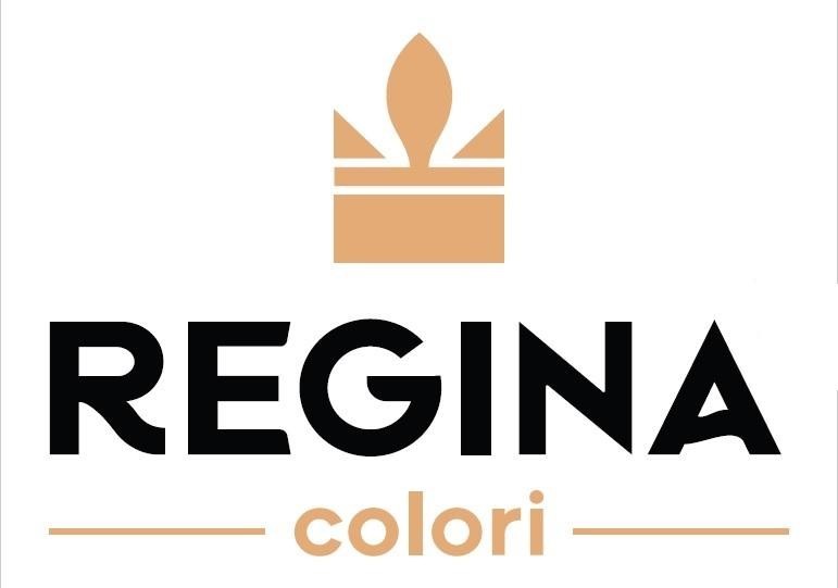 Paraqitja e markës REGINA