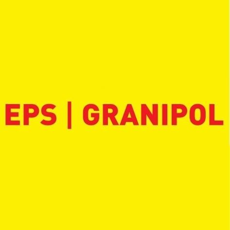 Paraqitja e markës EPS GRANIPOL