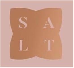 Paraqitja e markës SALT