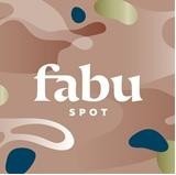 Paraqitja e markës fabu
