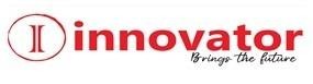 Paraqitja e markës innovator