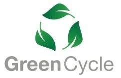 Paraqitja e markës Green Cycle