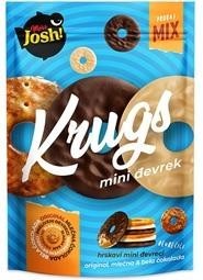 Paraqitja e markës Kruqs